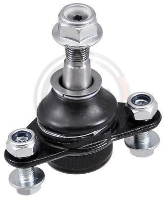 Ball Joint A.B.S. 220446