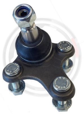 Ball Joint A.B.S. 220451