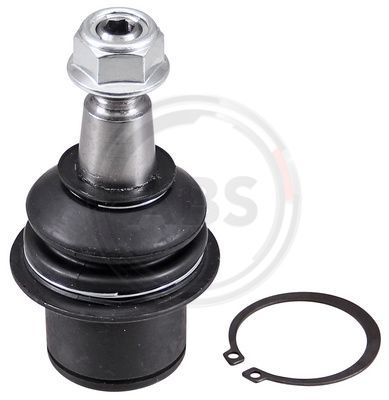 Ball Joint A.B.S. 220457