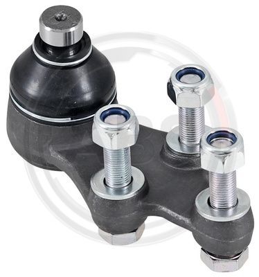 Ball Joint A.B.S. 220466