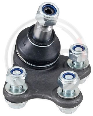 Ball Joint A.B.S. 220498