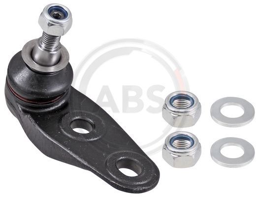 Ball Joint A.B.S. 220504