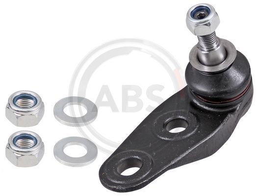 Ball Joint A.B.S. 220505