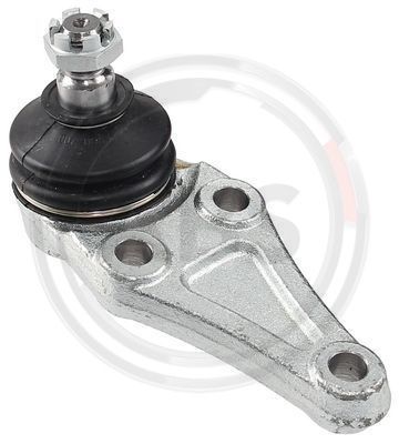 Ball Joint A.B.S. 220512