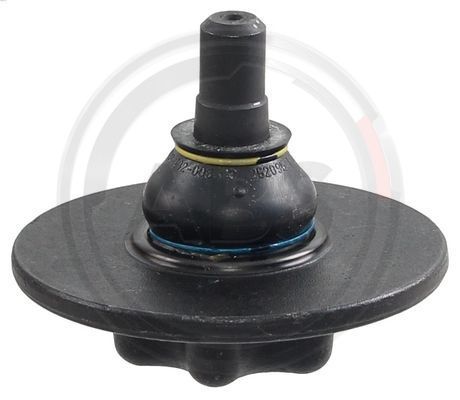 Ball Joint A.B.S. 220516