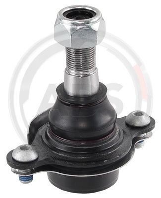 Ball Joint A.B.S. 220533