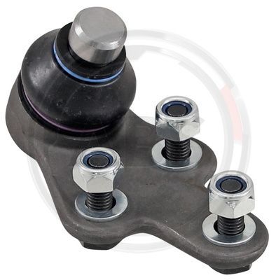 Ball Joint A.B.S. 220539