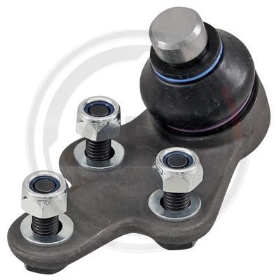 Ball Joint A.B.S. 220540