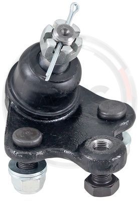 Ball Joint A.B.S. 220548