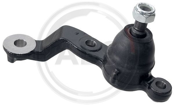 Ball Joint A.B.S. 220570