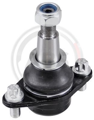 Ball Joint A.B.S. 220574