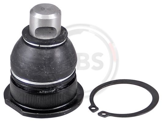 Ball Joint A.B.S. 220575