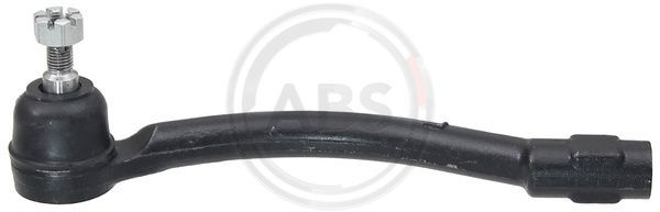 Tie Rod End A.B.S. 220582