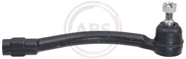 Tie Rod End A.B.S. 220583