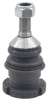 Ball Joint A.B.S. 220591