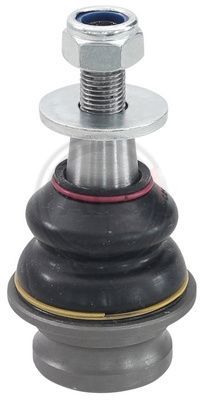 Ball Joint A.B.S. 220594