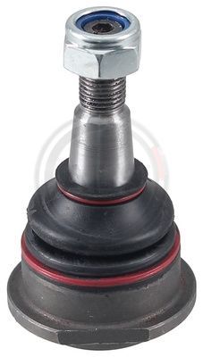 Ball Joint A.B.S. 220603