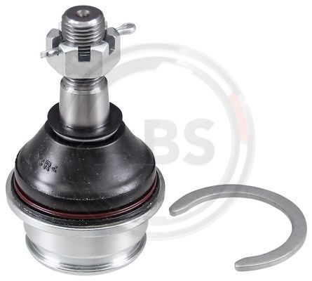 Ball Joint A.B.S. 220610