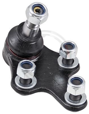 Ball Joint A.B.S. 220613