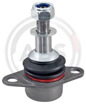 Ball Joint A.B.S. 220616