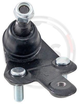 Ball Joint A.B.S. 220617