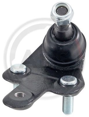 Ball Joint A.B.S. 220618