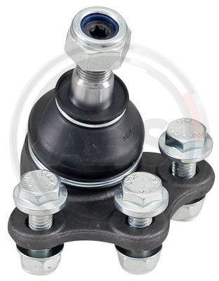 Ball Joint A.B.S. 220623