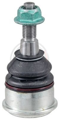 Ball Joint A.B.S. 220628