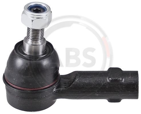 Tie Rod End A.B.S. 230007