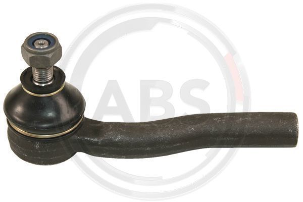 Tie Rod End A.B.S. 230008