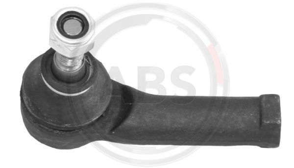 Tie Rod End A.B.S. 230019