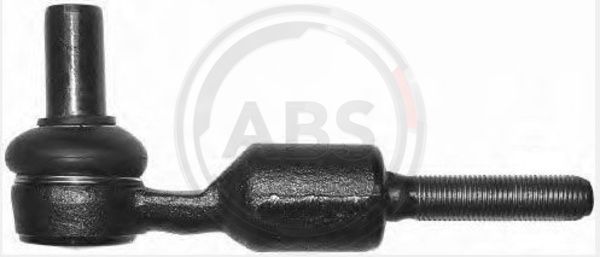 Tie Rod End A.B.S. 230021