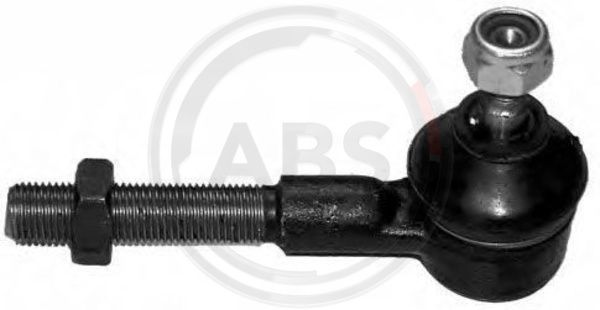 Tie Rod End A.B.S. 230023