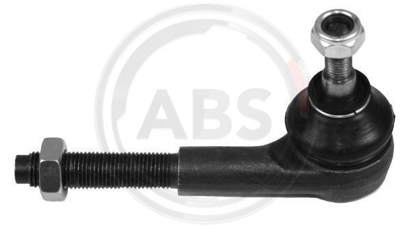 Tie Rod End A.B.S. 230045