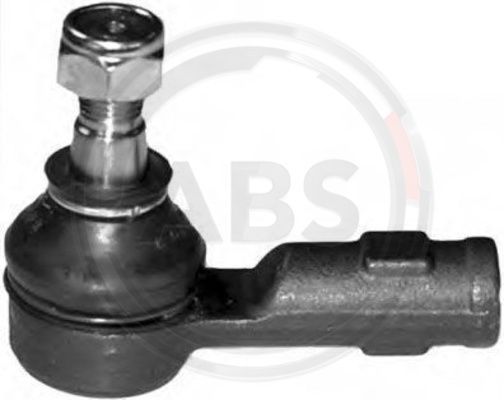 Tie Rod End A.B.S. 230056