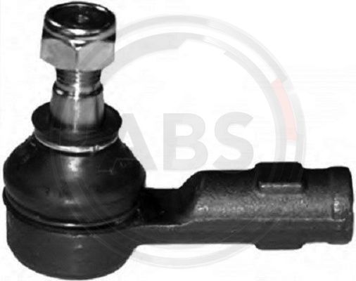 Tie Rod End A.B.S. 230058