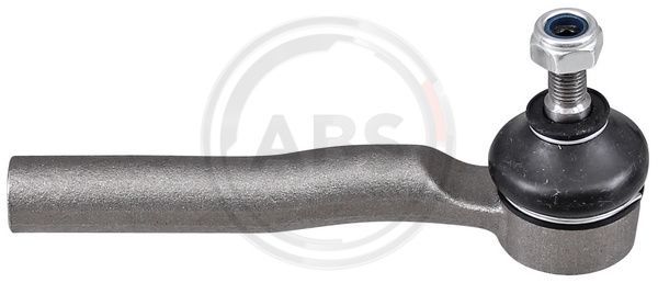 Tie Rod End A.B.S. 230079