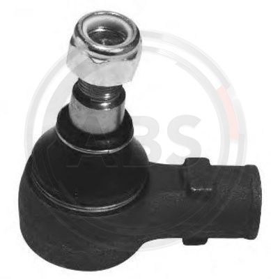 Tie Rod End A.B.S. 230081