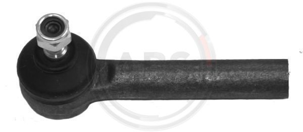 Tie Rod End A.B.S. 230095