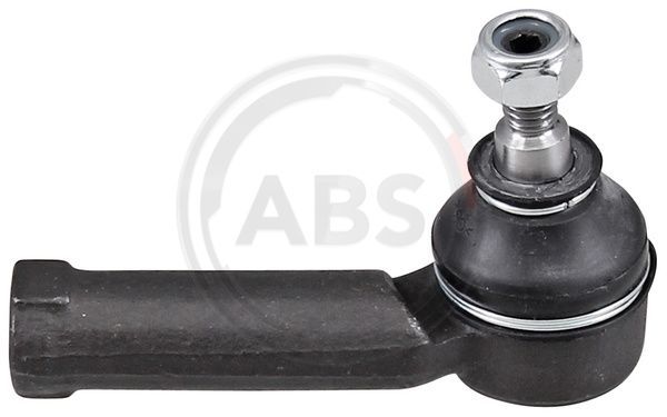 Tie Rod End A.B.S. 230106