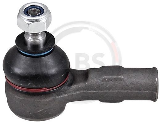 Tie Rod End A.B.S. 230111