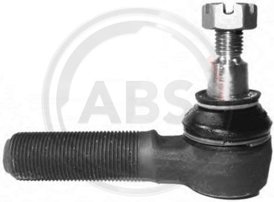 Tie Rod End A.B.S. 230124