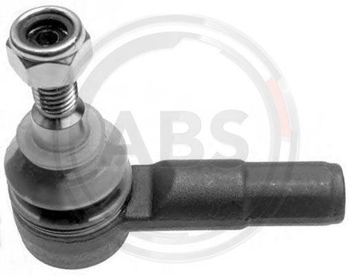 Tie Rod End A.B.S. 230131