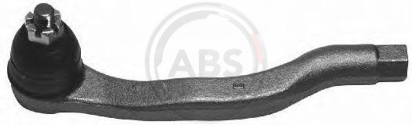 Tie Rod End A.B.S. 230138