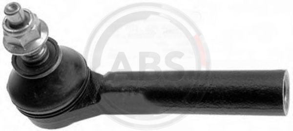 Tie Rod End A.B.S. 230199