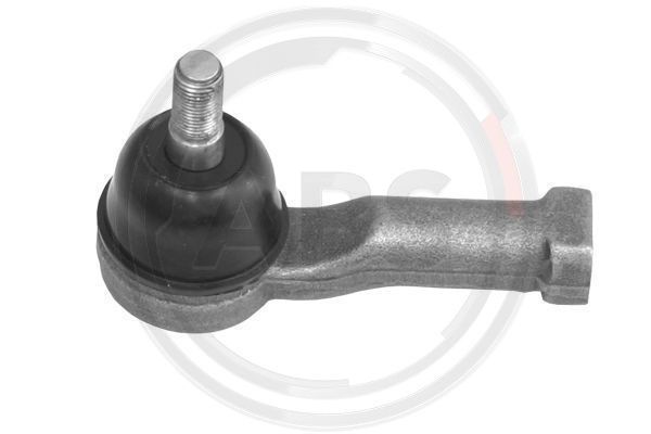 Tie Rod End A.B.S. 230201