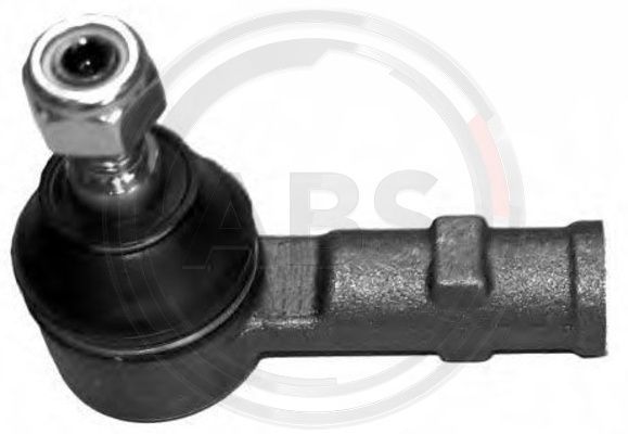 Tie Rod End A.B.S. 230222