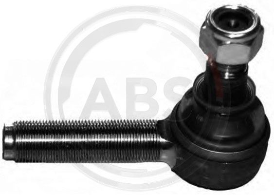 Tie Rod End A.B.S. 230247