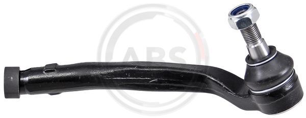 Tie Rod End A.B.S. 230256