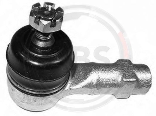 Tie Rod End A.B.S. 230273